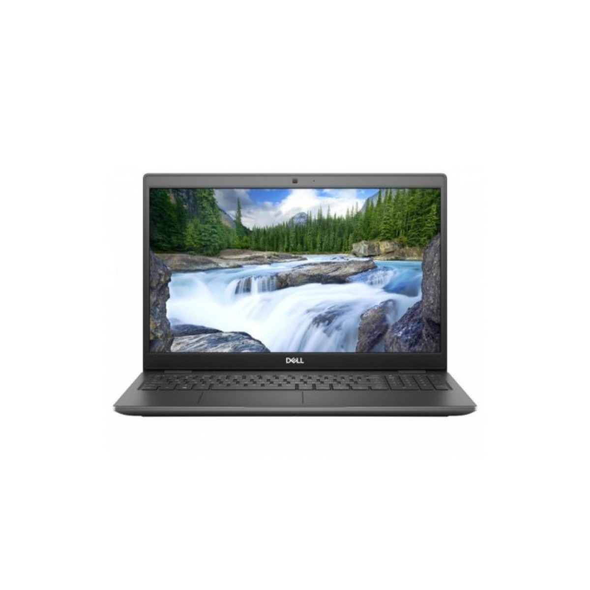 Ноутбук Dell Latitude 3510 (DL3510I38256WE) 256_256.jpg