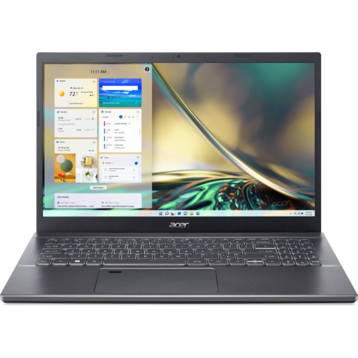 Ноутбук Acer Aspire 5 A515-57G (NX.KMHEU.006) 256_256.jpg