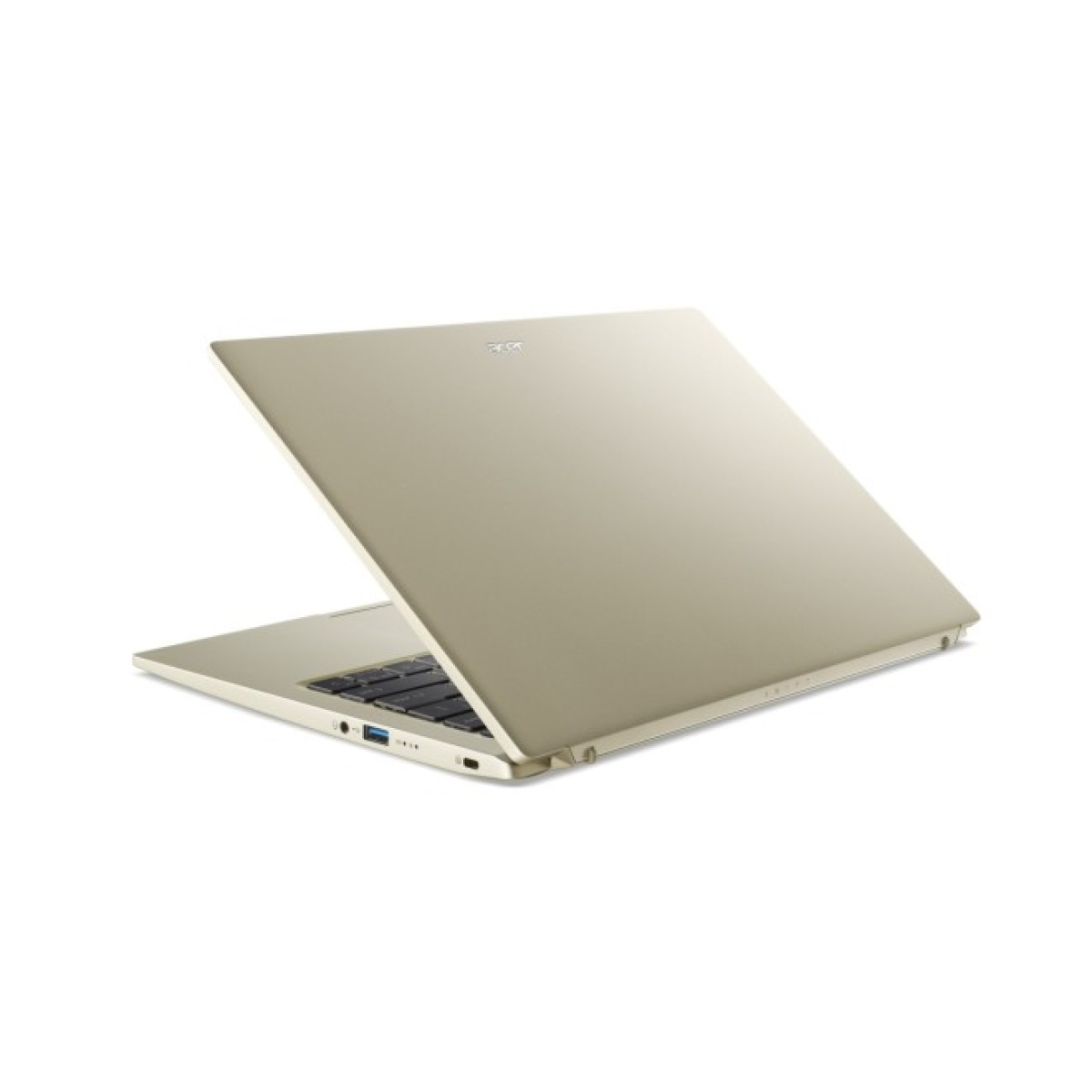 Ноутбук Acer Swift 3 SF314-512 (NX.K7NEU.00G) 98_98.jpg - фото 3