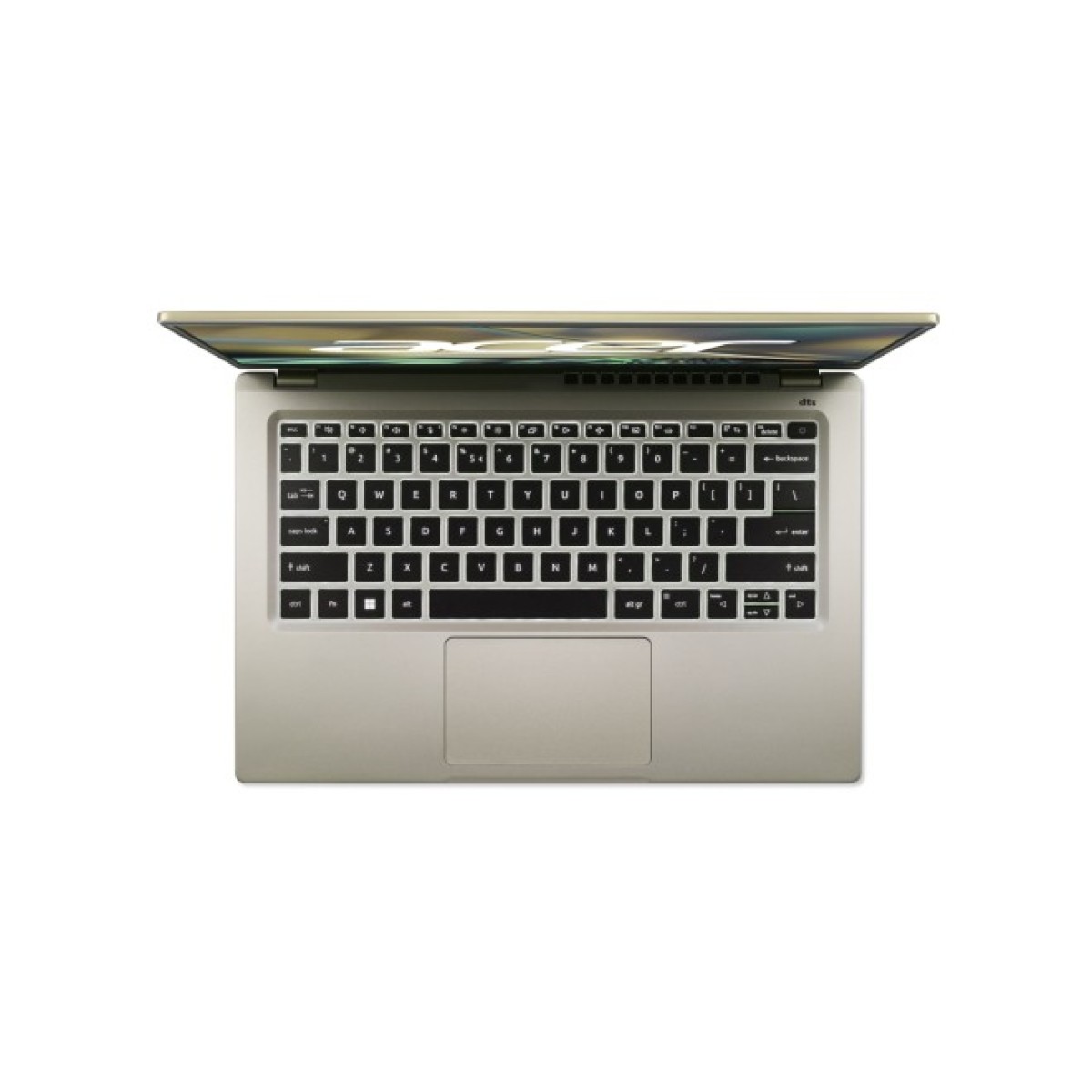 Ноутбук Acer Swift 3 SF314-512 (NX.K7NEU.00G) 98_98.jpg - фото 4