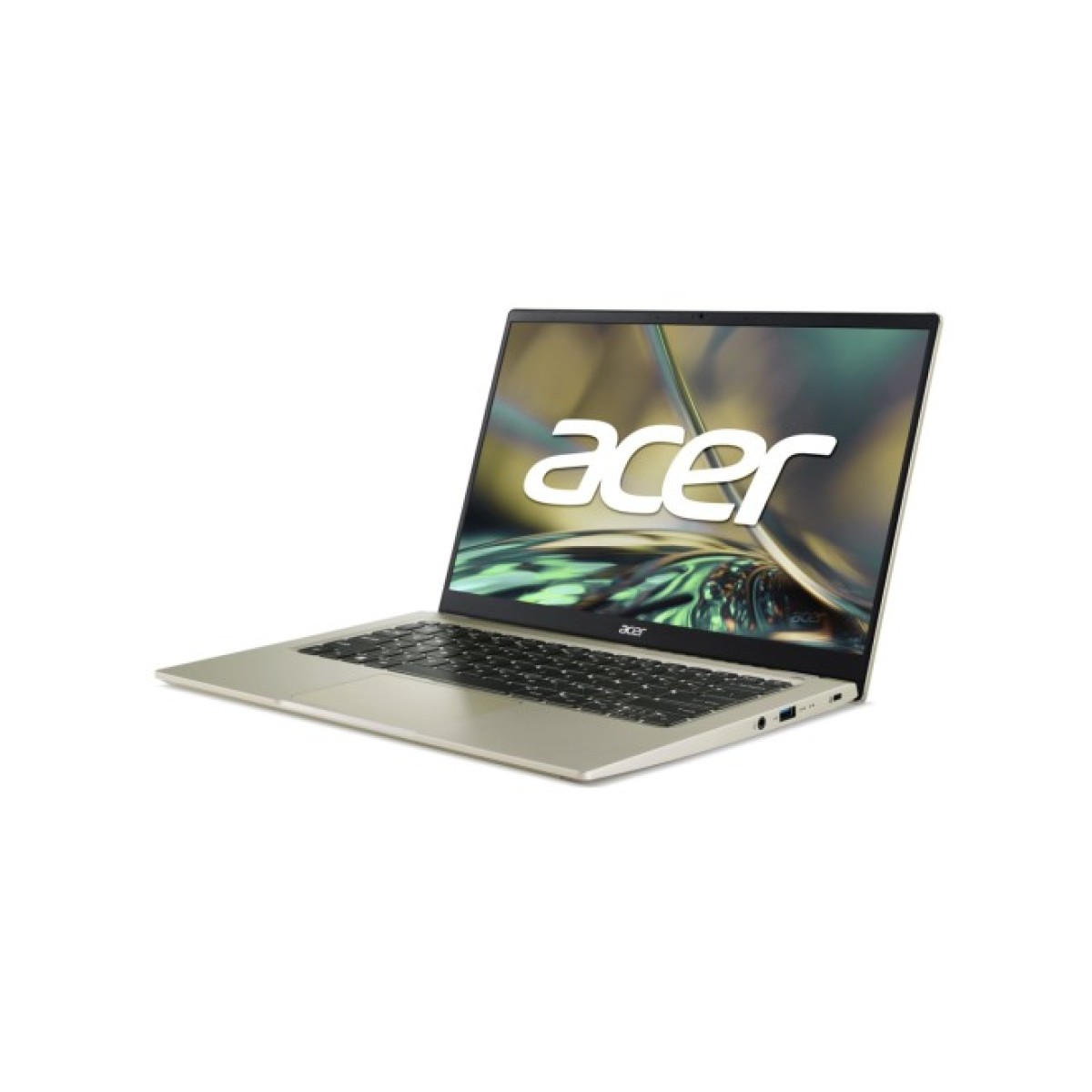 Ноутбук Acer Swift 3 SF314-512 (NX.K7NEU.00G) 98_98.jpg - фото 5