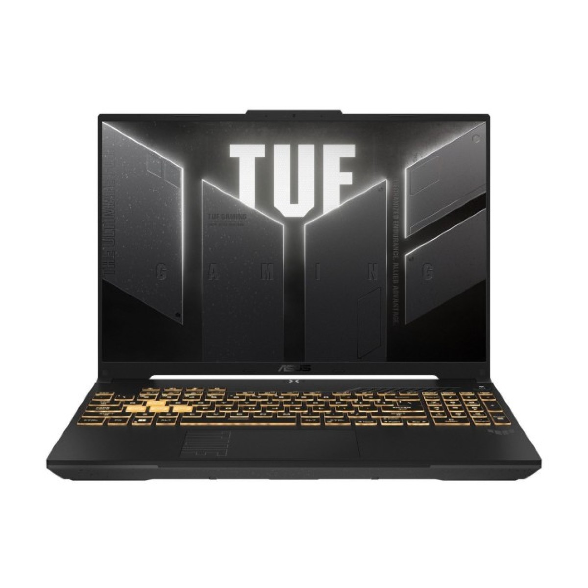 Ноутбук ASUS TUF Gaming F16 FX607JV-QT183 (90NR0HV6-M00B30) 256_256.jpg