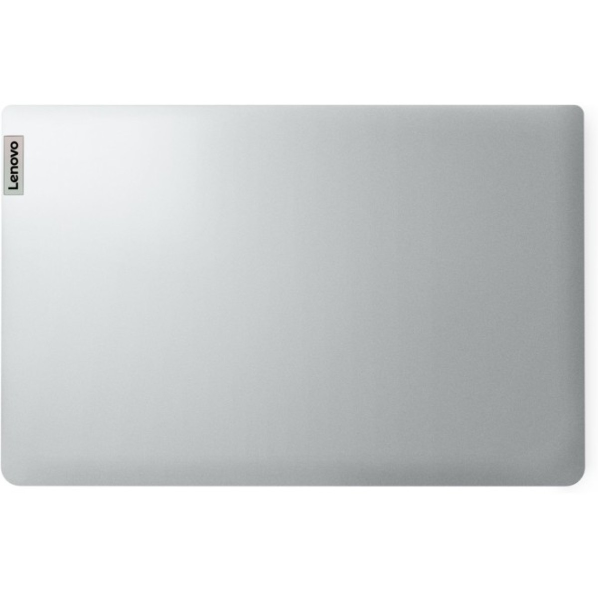 Ноутбук Lenovo IdeaPad 1 15AMN7 (82VG00KJRA) 98_98.jpg - фото 4