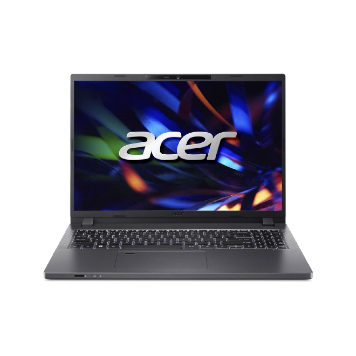 Ноутбук Acer TravelMate TMP216-51 (NX.B17EU.012) 256_256.jpg