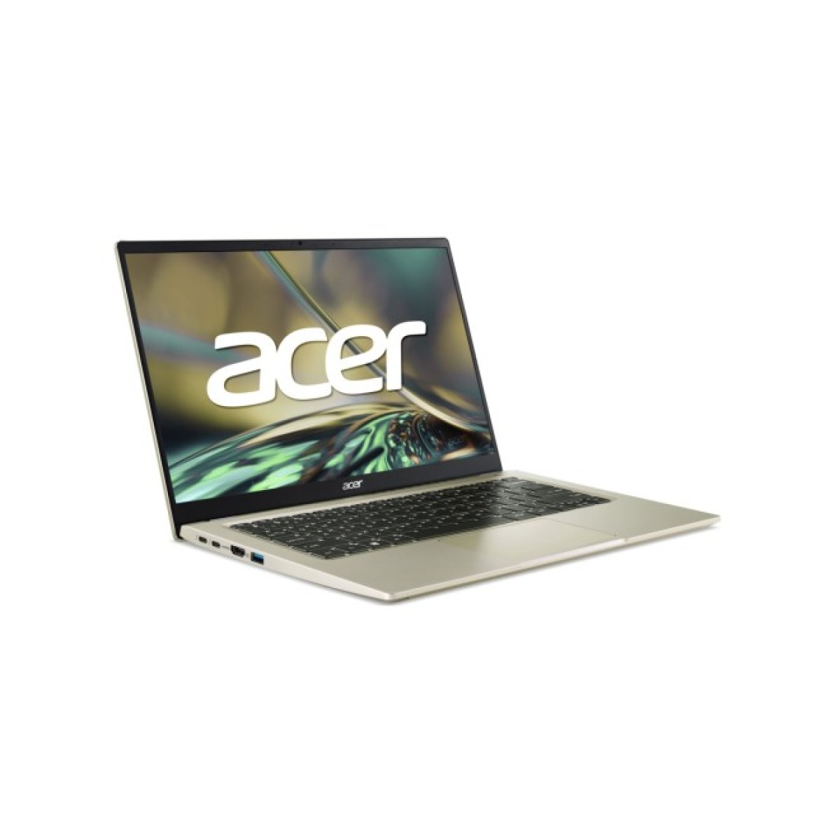 Ноутбук Acer Swift 3 SF314-512 (NX.K7NEU.00G) 98_98.jpg - фото 6