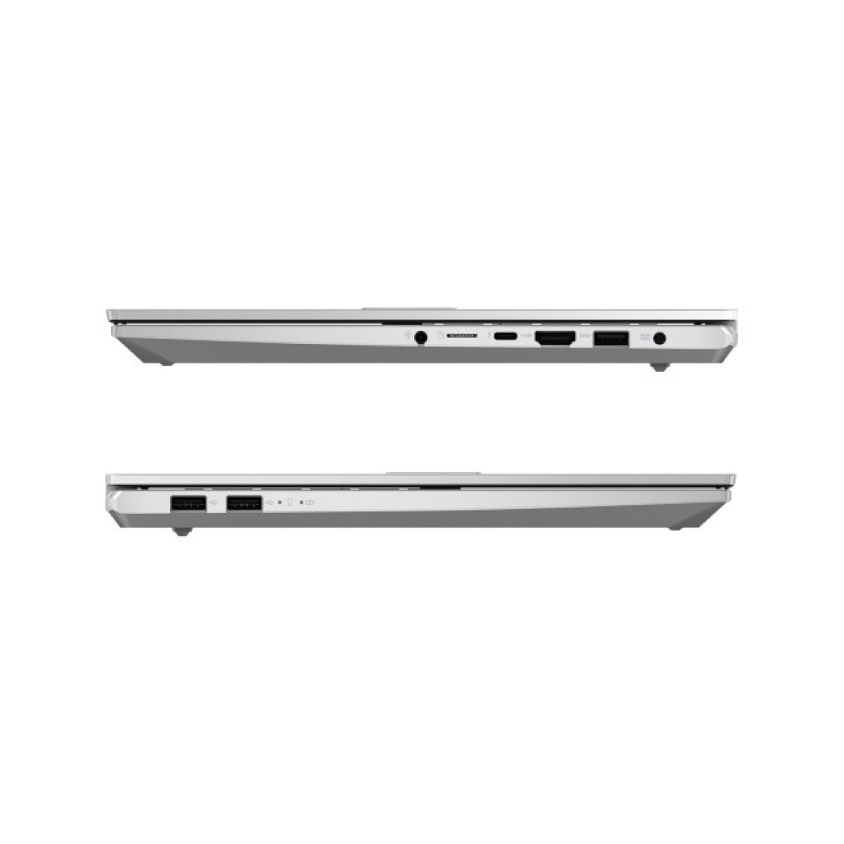 Ноутбук ASUS Vivobook Pro 15 OLED M6500QB-L1011 (90NB0YM2-M000B0) 98_98.jpg - фото 3