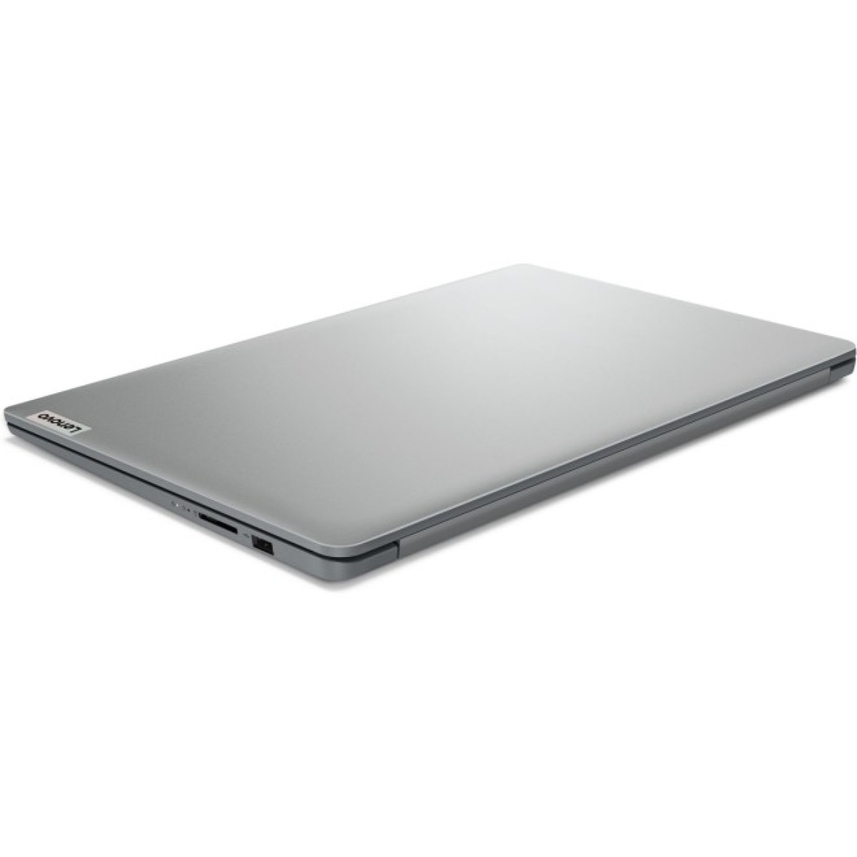 Ноутбук Lenovo IdeaPad 1 15AMN7 (82VG00KJRA) 98_98.jpg - фото 6