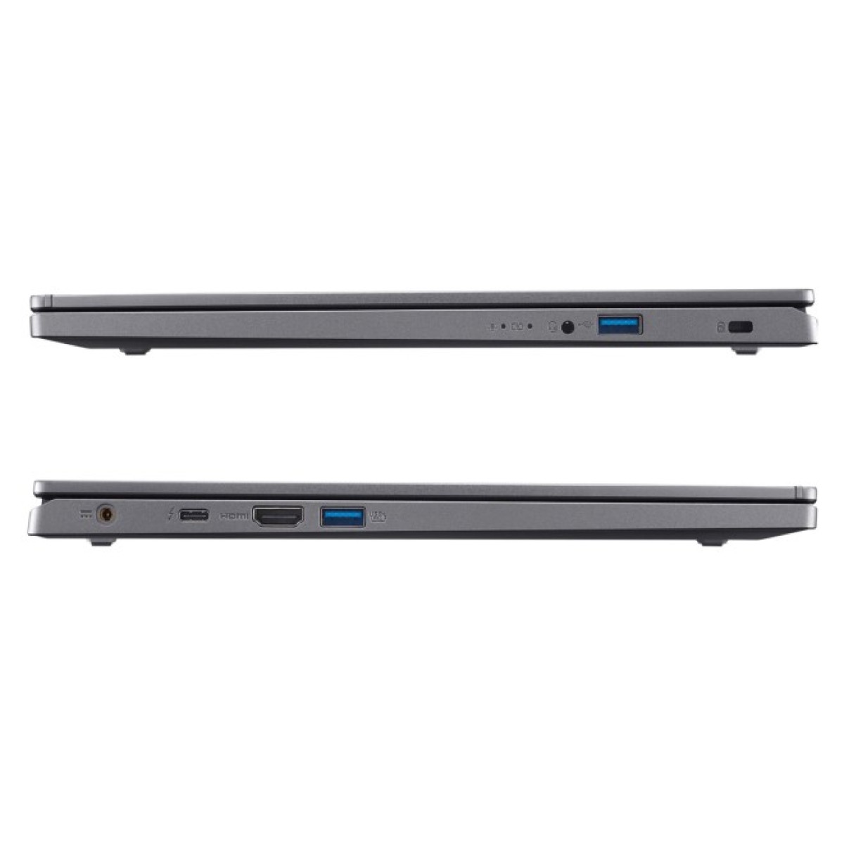 Ноутбук Acer Aspire 5 A515-58P (NX.KHJEU.002) 98_98.jpg - фото 3