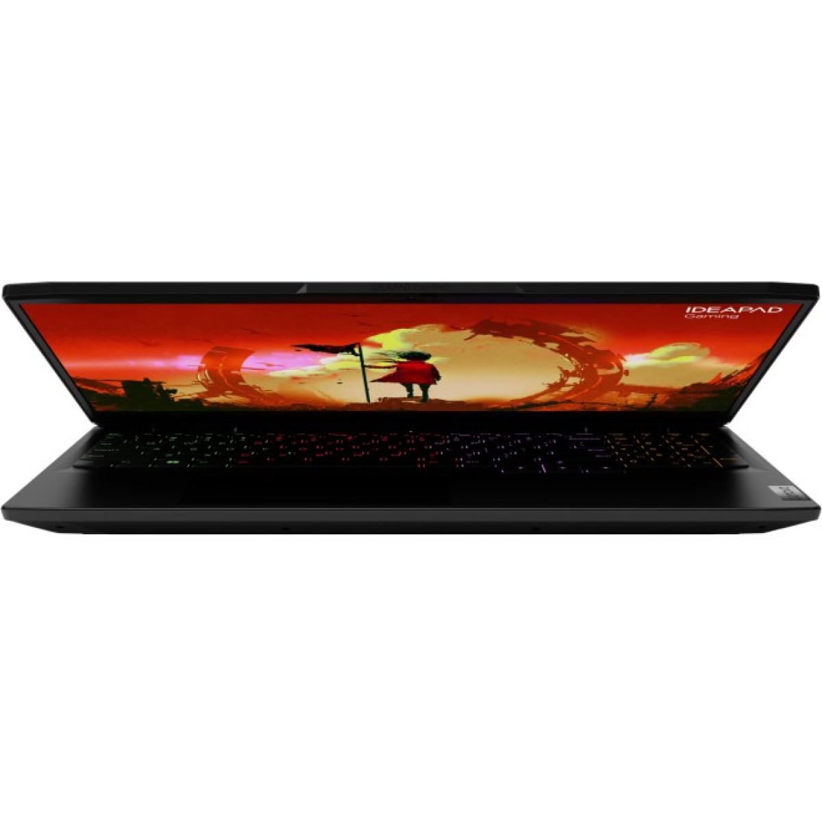 Ноутбук Lenovo IdeaPad Gaming 3 15ARH7 (82SB00XTRA) 98_98.jpg - фото 7