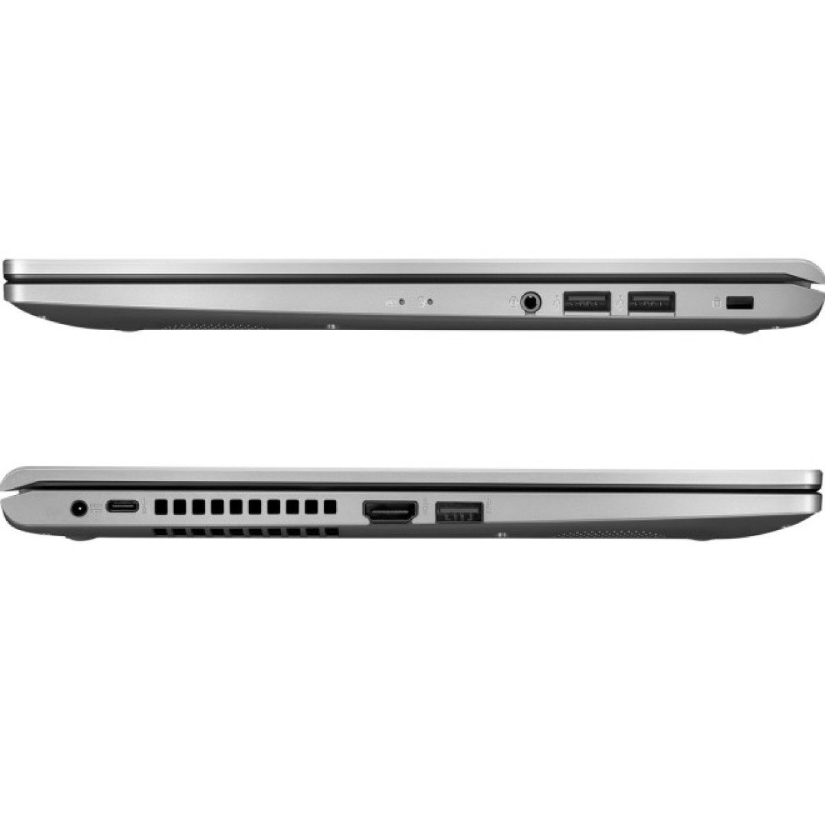 Ноутбук ASUS Vivobook 15 X1500EA-BQ3364 (90NB0TY6-M04T60) 98_98.jpg - фото 5