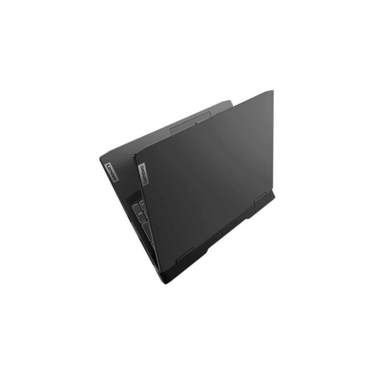 Ноутбук Lenovo IdeaPad Gaming 3 15ARH7 (82SB00GCRA) 98_98.jpg - фото 2