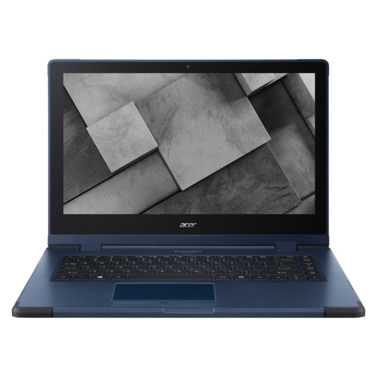 Ноутбук Acer Enduro Urban N3 EUN314A-51W (NR.R1GEU.00E) 256_256.jpg