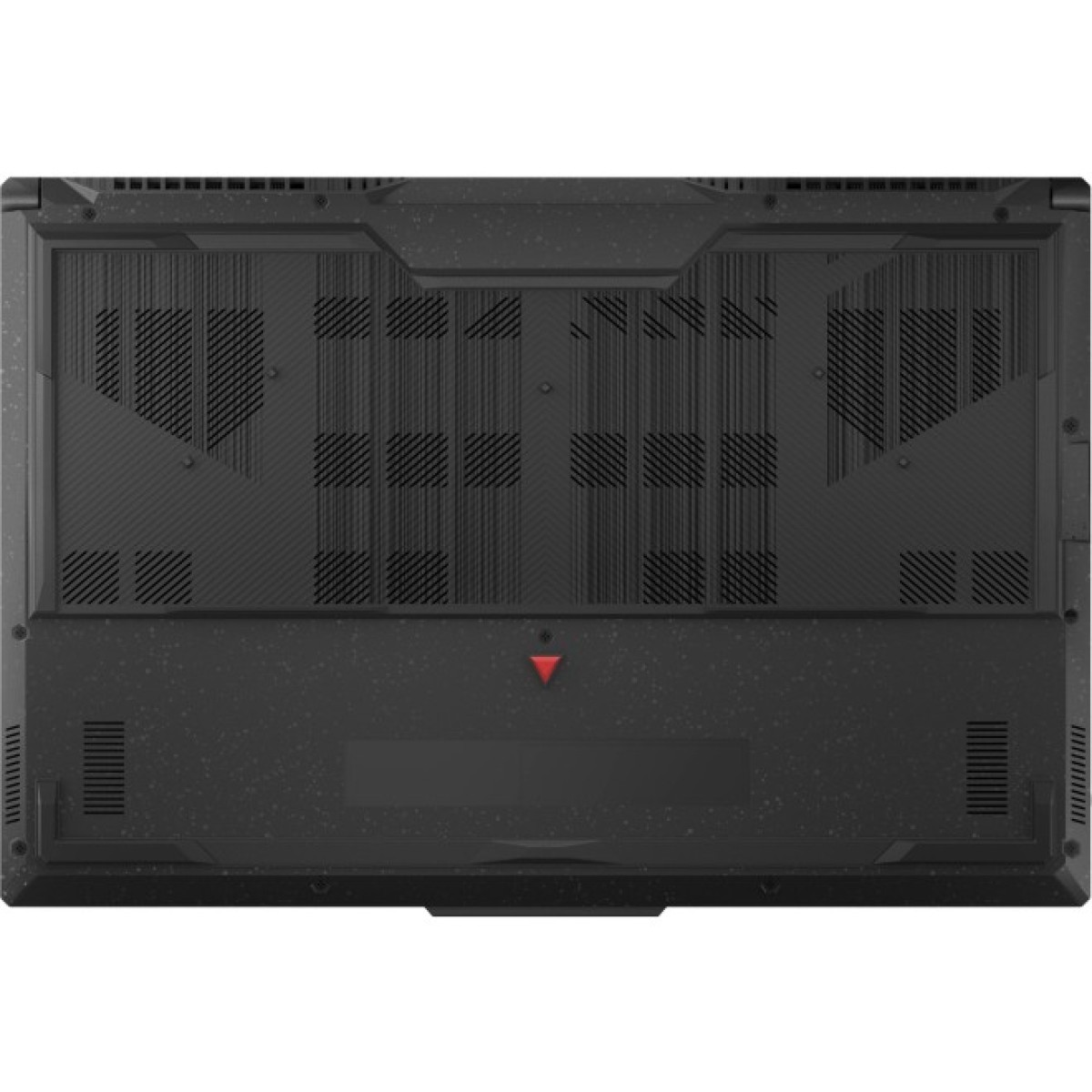 Ноутбук ASUS TUF Gaming F17 FX707ZU4-HX063 (90NR0FJ6-M003J0) 98_98.jpg - фото 2