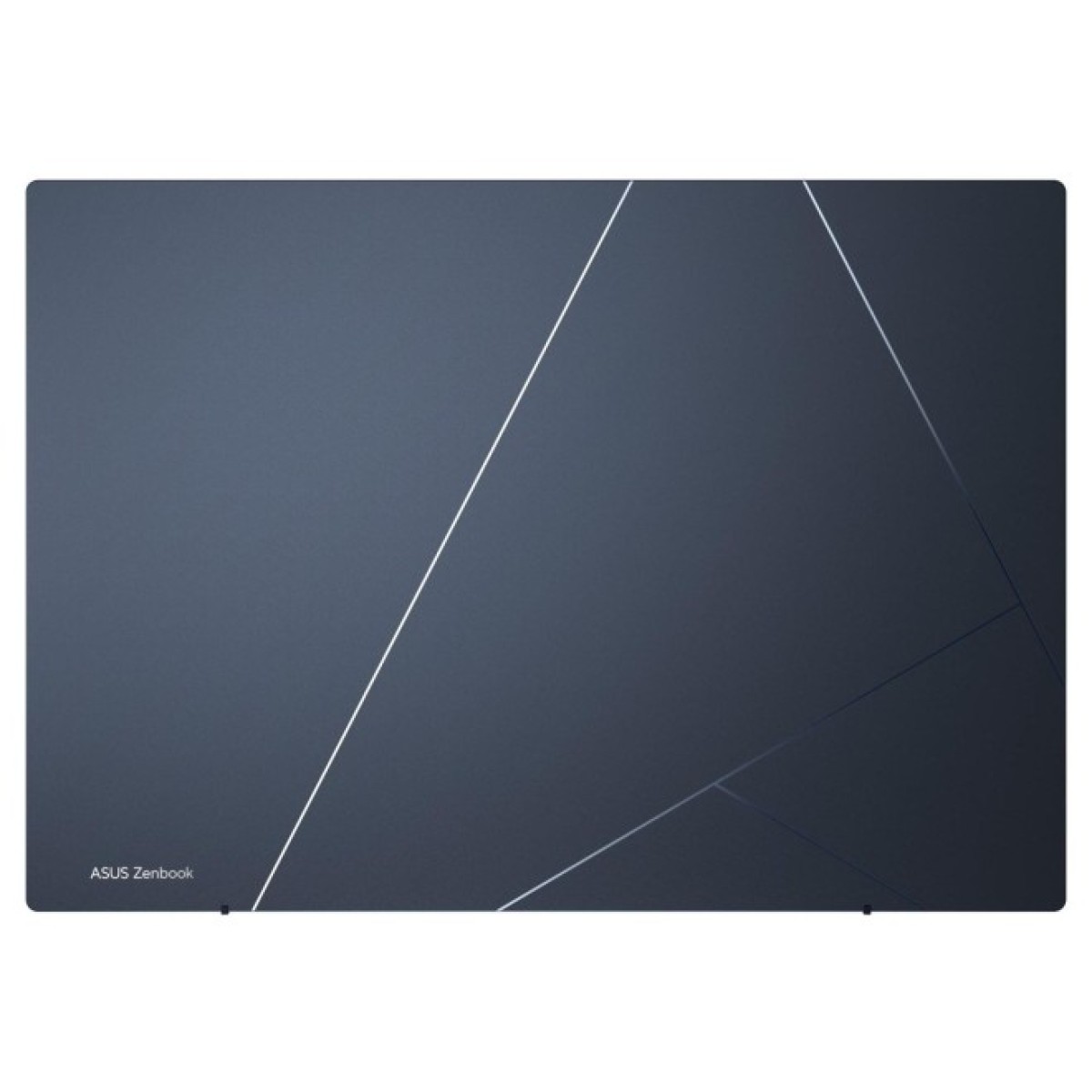 Ноутбук ASUS Zenbook 14 OLED UX3402ZA-KM516W (90NB0WC1-M01FK0) 98_98.jpg - фото 3