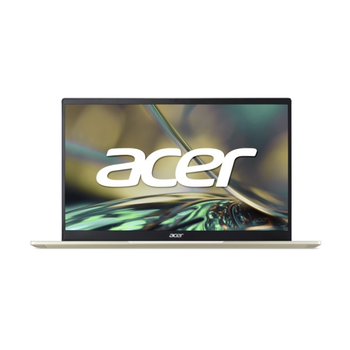 Ноутбук Acer Swift 3 SF314-512 (NX.K7NEU.00G) 98_98.jpg - фото 7