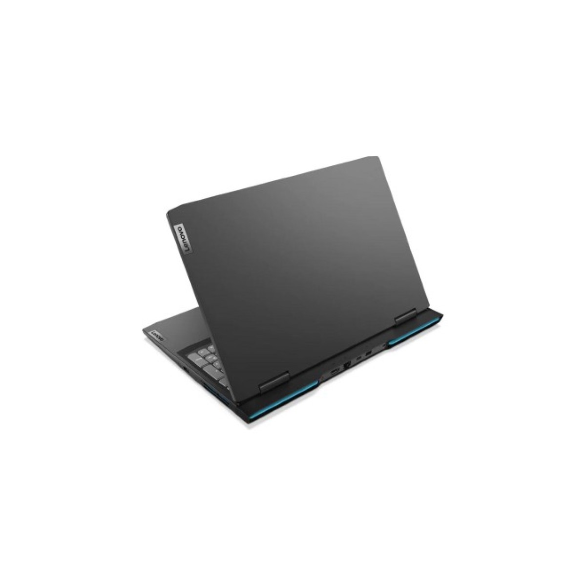 Ноутбук Lenovo IdeaPad Gaming 3 15ARH7 (82SB00GCRA) 98_98.jpg - фото 3