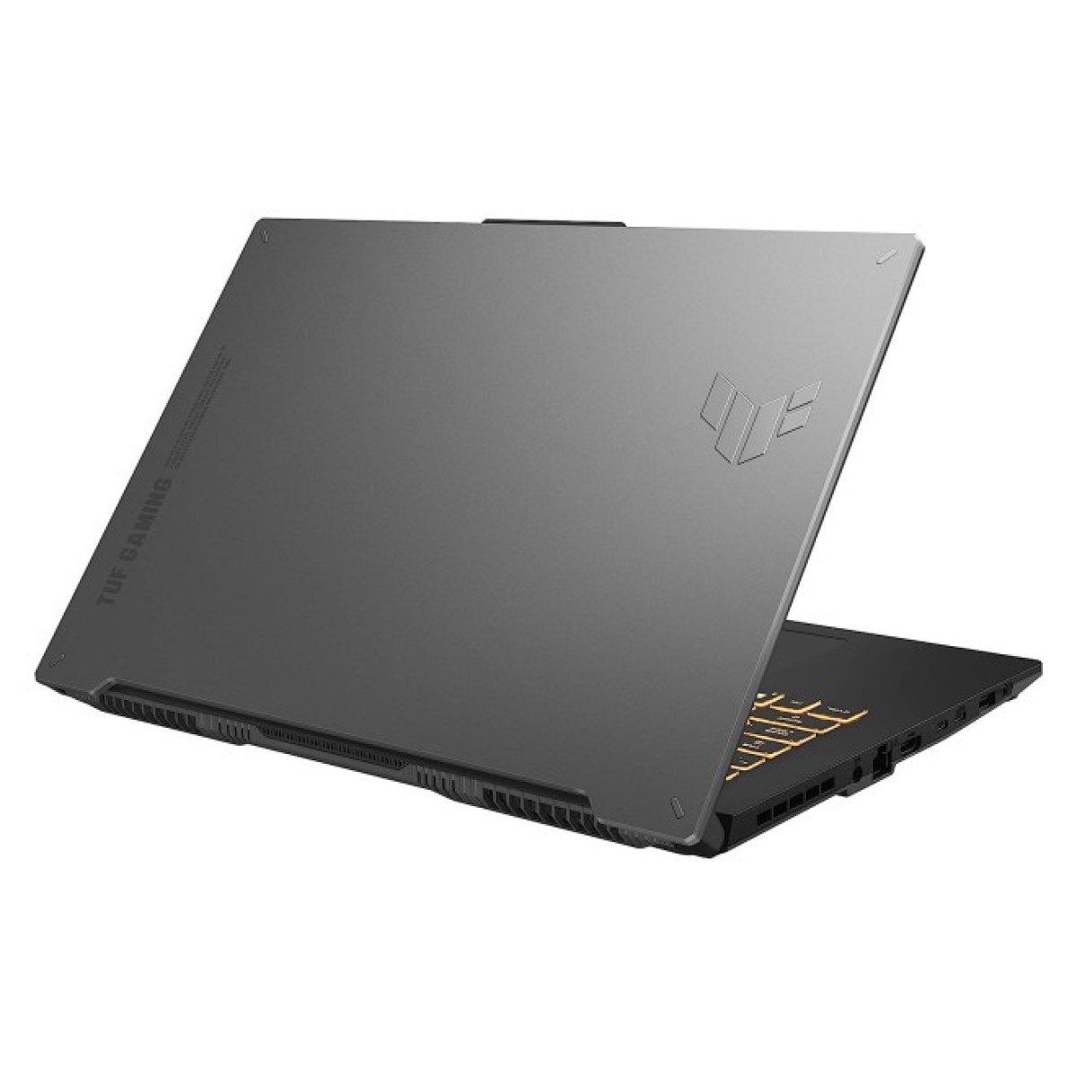 Ноутбук ASUS TUF Gaming F17 FX707ZU4-HX063 (90NR0FJ6-M003J0) 98_98.jpg - фото 3