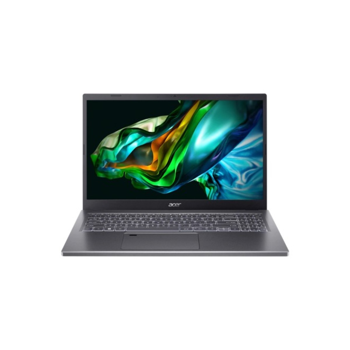 Ноутбук Acer Aspire 5 A515-58P (NX.KHJEU.002) 256_256.jpg