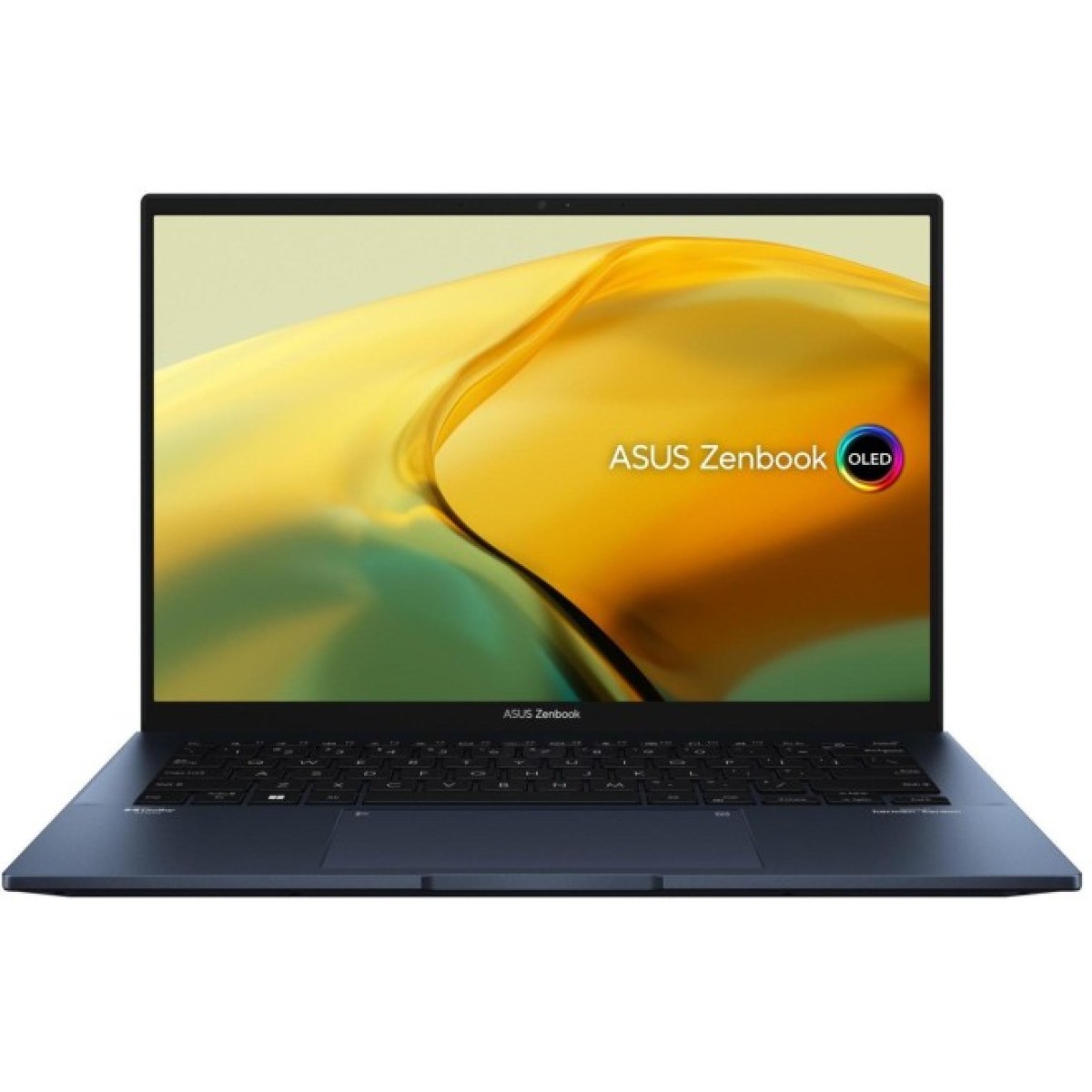 Ноутбук ASUS Zenbook 14 OLED UX3402ZA-KM516W (90NB0WC1-M01FK0) 256_256.jpg