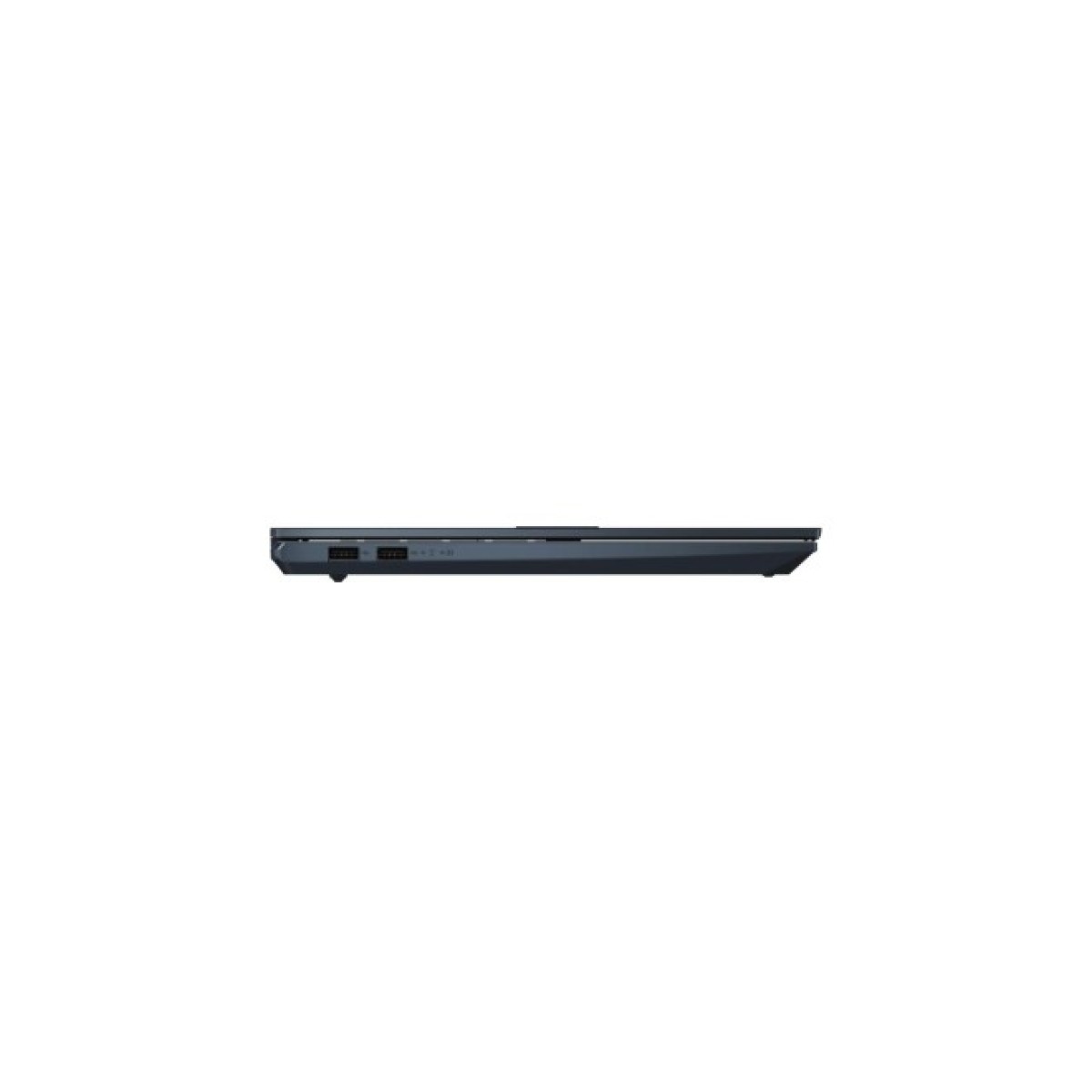 Ноутбук ASUS Vivobook Pro 15 OLED M6500QC-L1123 (90NB0YN1-M006U0) 98_98.jpg - фото 2