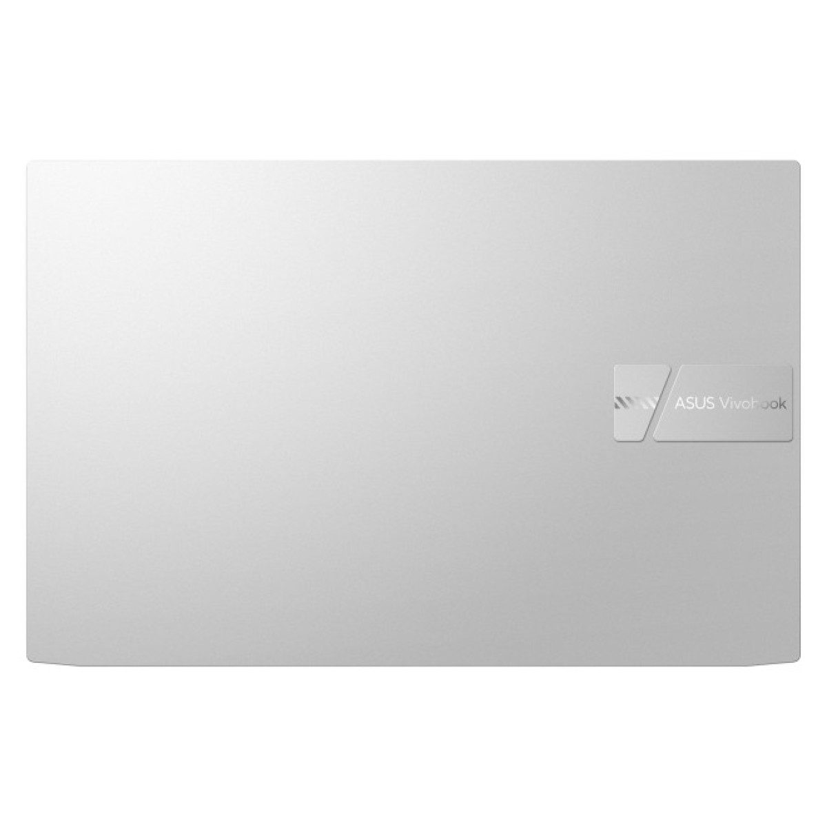 Ноутбук ASUS Vivobook Pro 15 OLED M6500QB-L1011 (90NB0YM2-M000B0) 98_98.jpg - фото 4