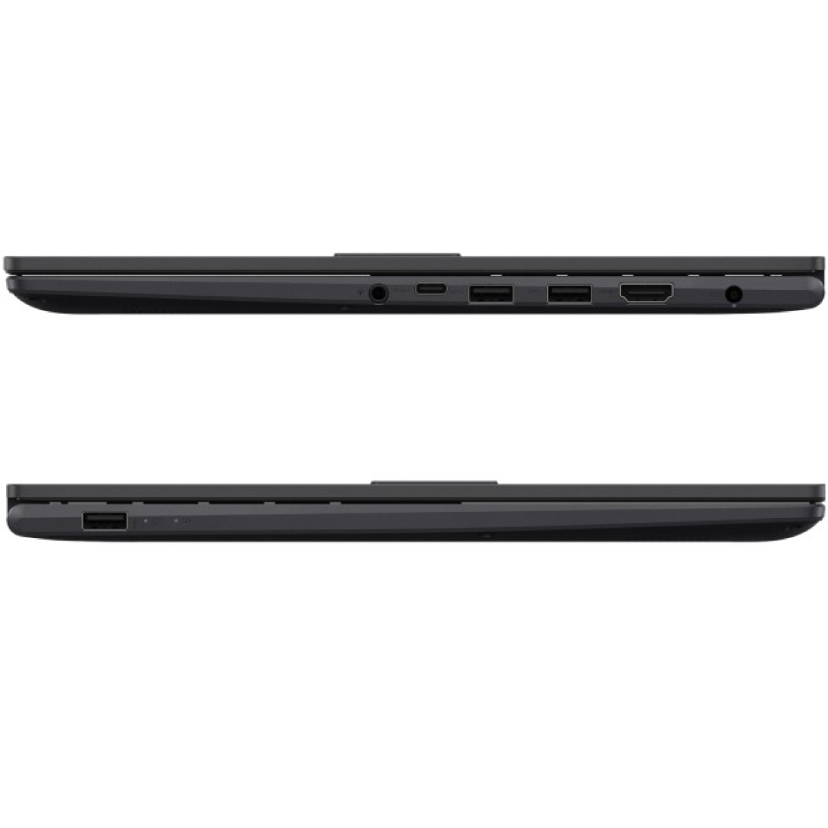 Ноутбук ASUS Vivobook 15X K3504ZA-BQ035 (90NB11S1-M001E0) 98_98.jpg - фото 8