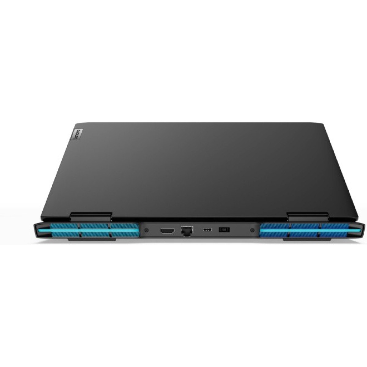 Ноутбук Lenovo IdeaPad Gaming 3 16ARH7 (82SC00AHRA) 98_98.jpg - фото 7