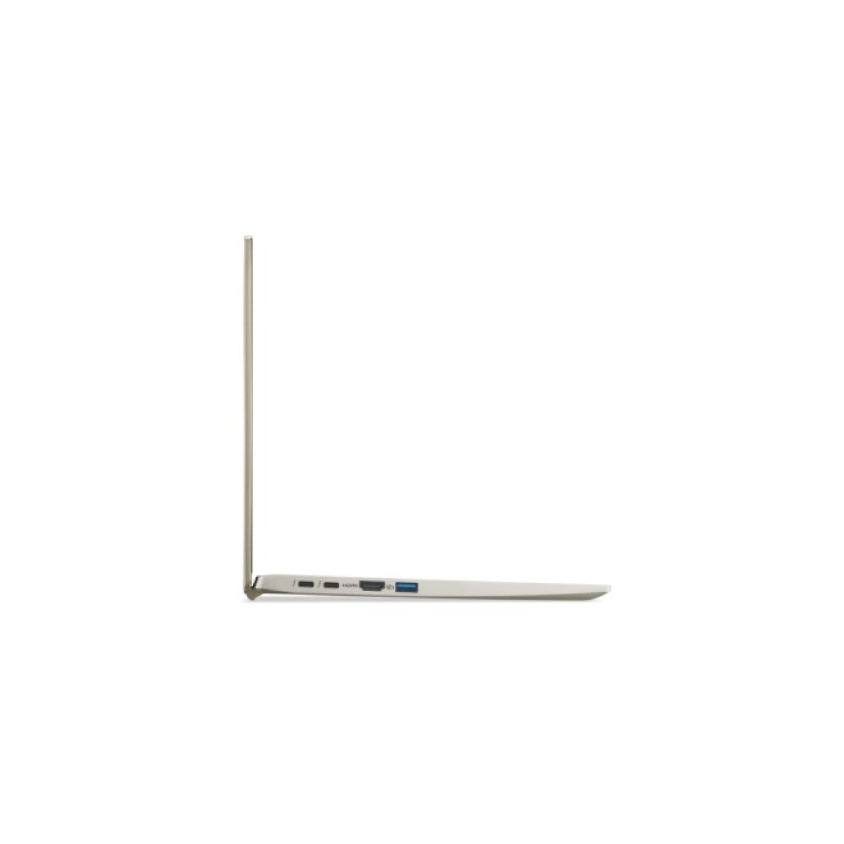 Ноутбук Acer Swift 3 SF314-512 (NX.K7NEU.00G) 98_98.jpg - фото 9