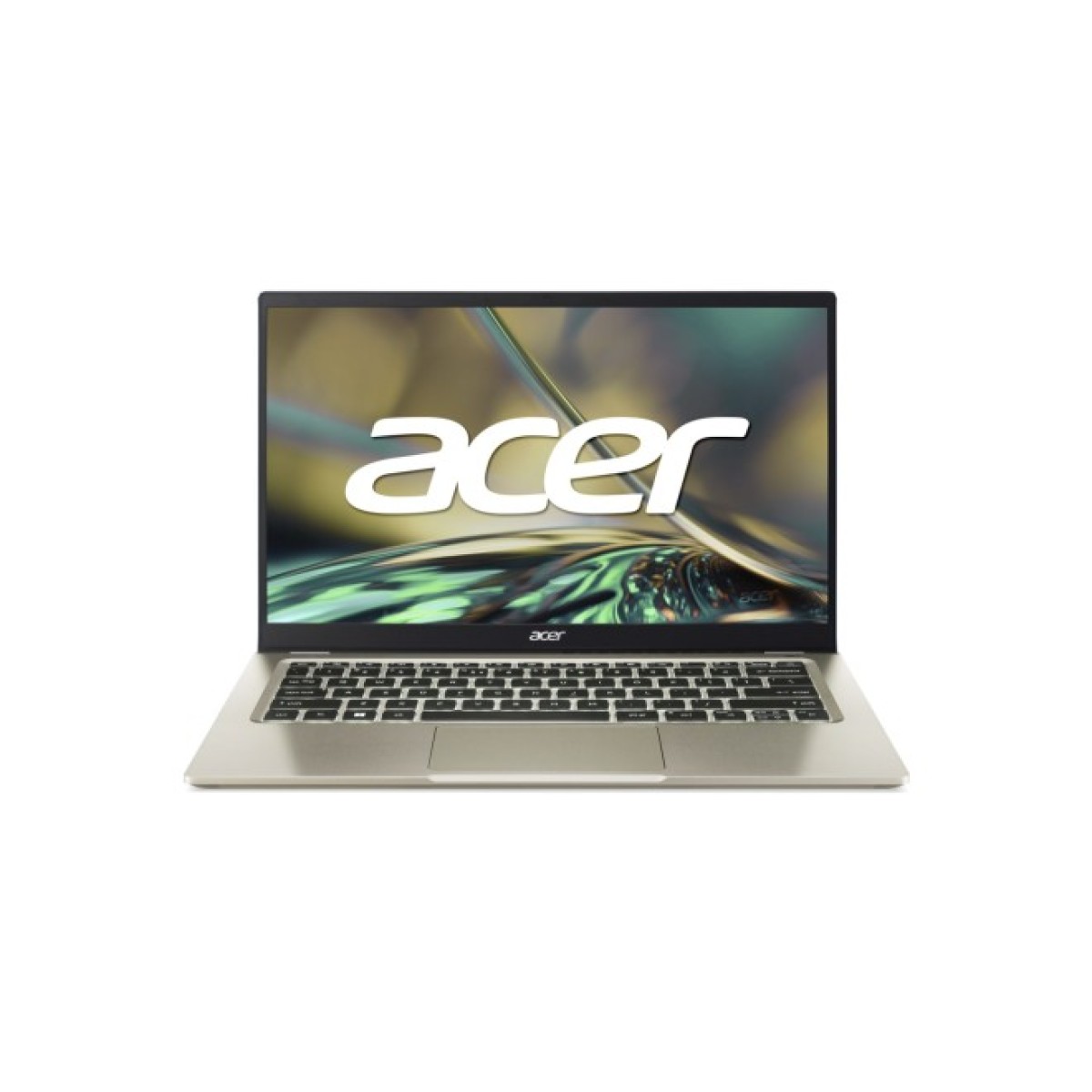 Ноутбук Acer Swift 3 SF314-512 (NX.K7NEU.00G) 256_256.jpg