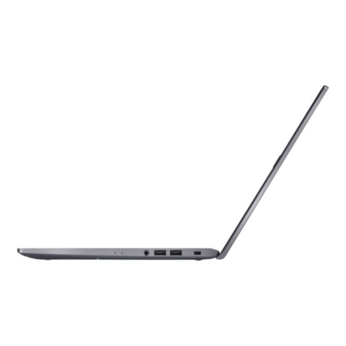 Ноутбук ASUS P1512CEA-BQ0830 (90NX05E1-M010P0) 98_98.jpg - фото 2