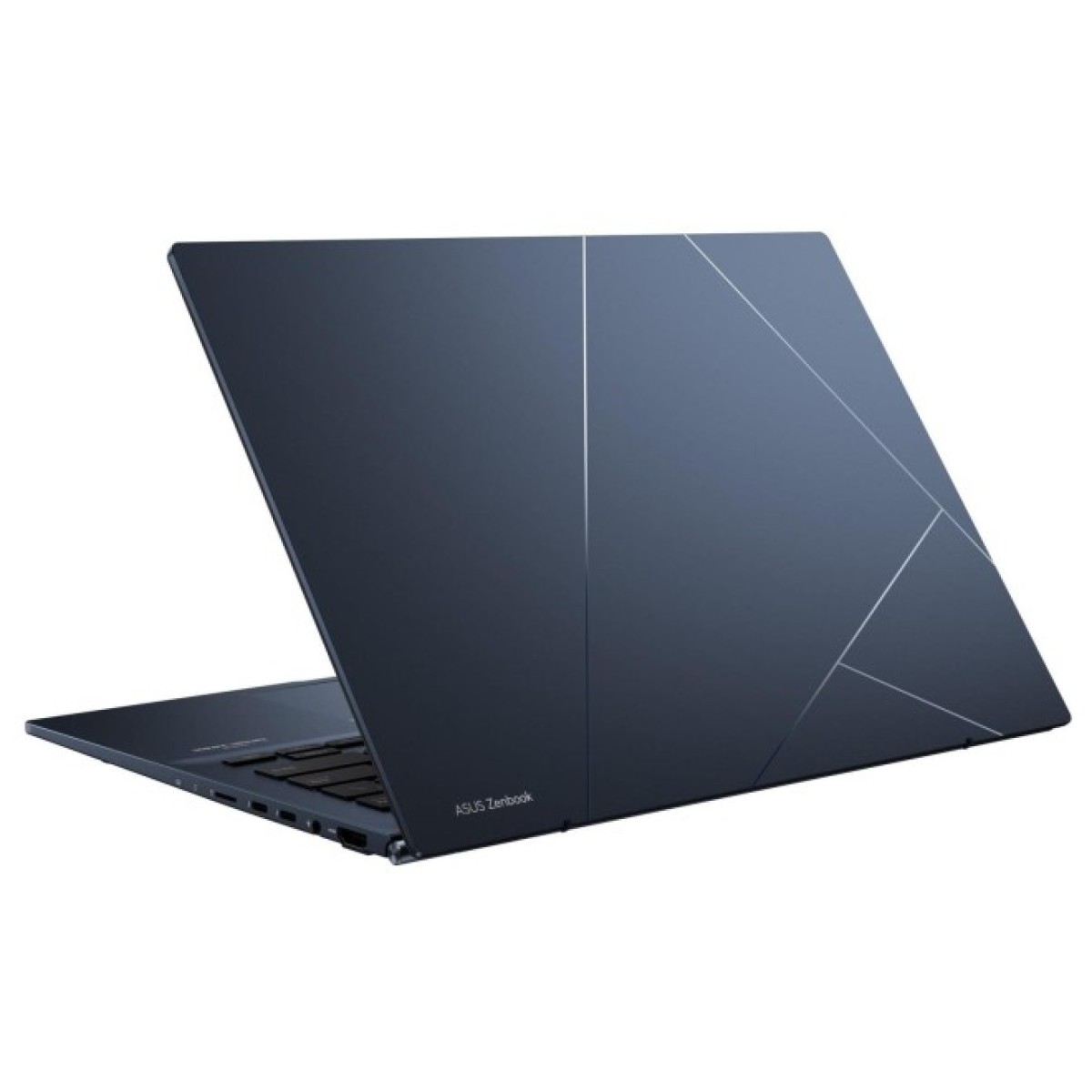 Ноутбук ASUS Zenbook 14 OLED UX3402ZA-KM516W (90NB0WC1-M01FK0) 98_98.jpg - фото 5