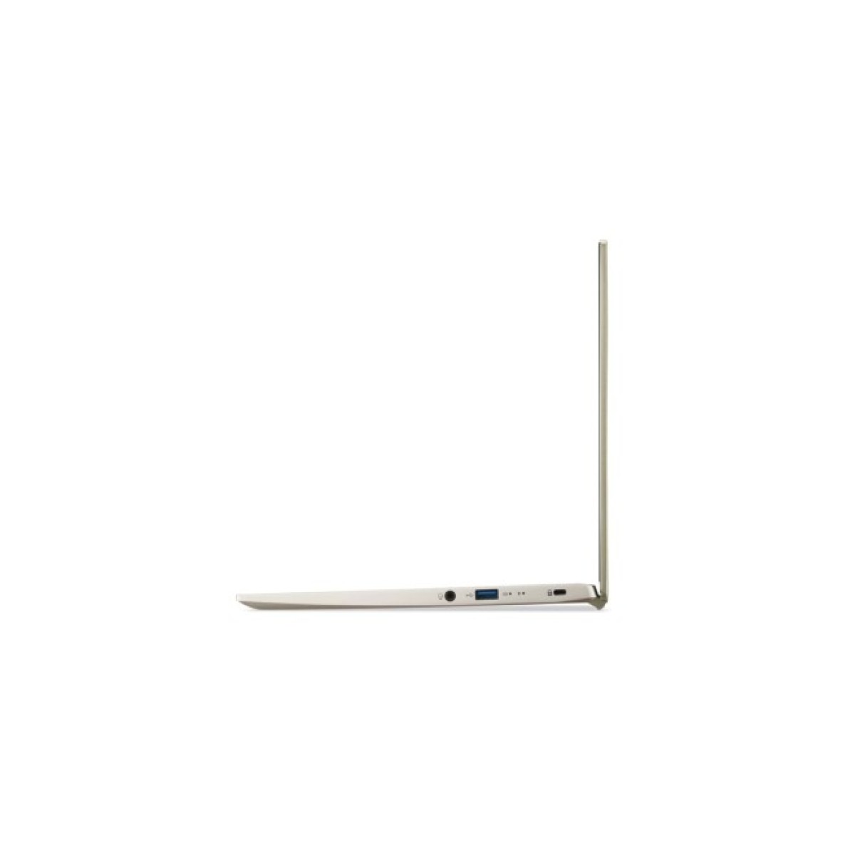 Ноутбук Acer Swift 3 SF314-512 (NX.K7NEU.00G) 98_98.jpg - фото 10