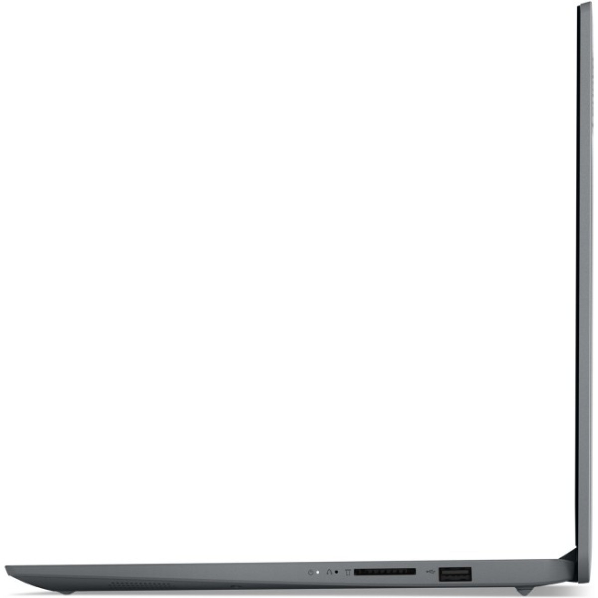 Ноутбук Lenovo IdeaPad 1 15AMN7 (82VG00KJRA) 98_98.jpg - фото 9