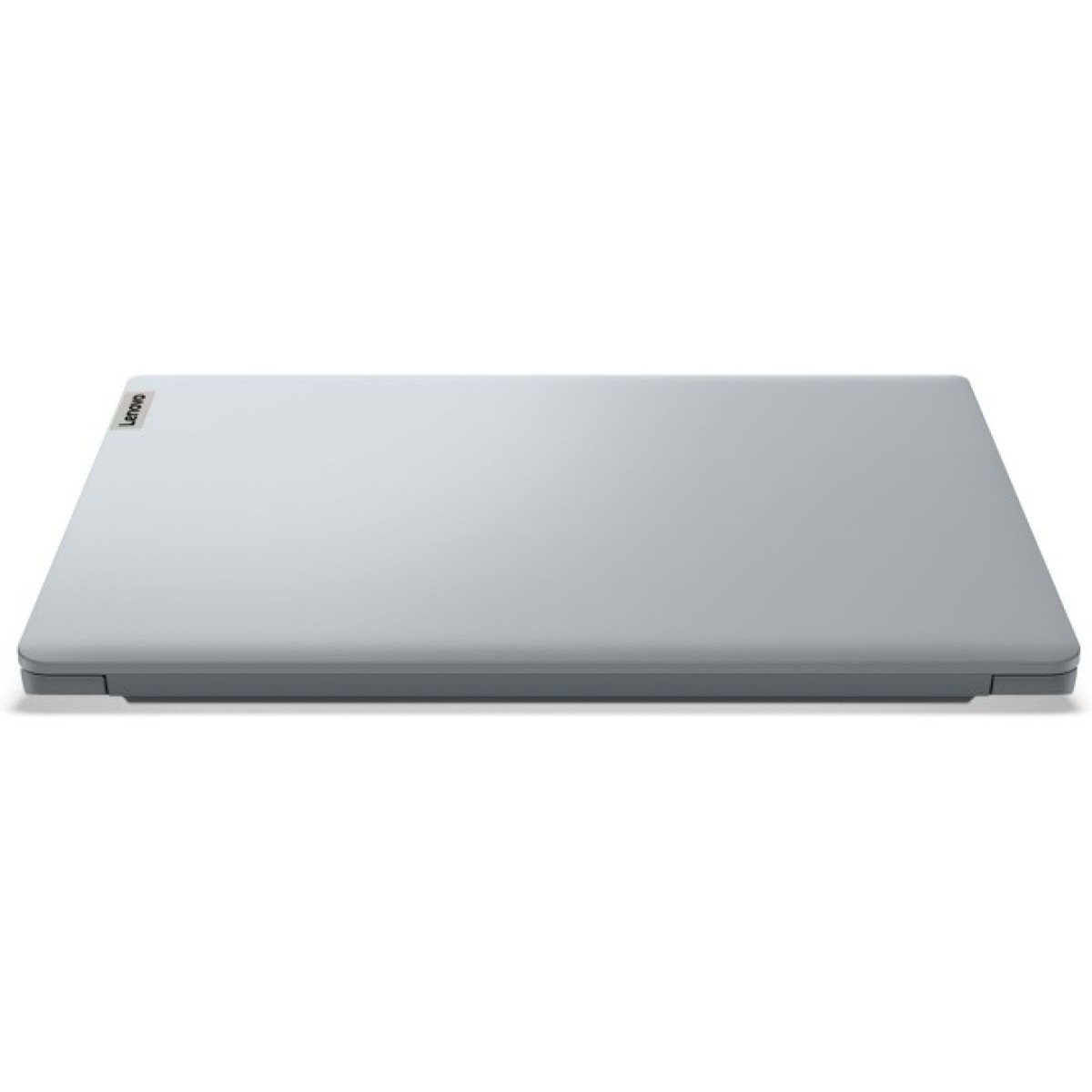 Ноутбук Lenovo IdeaPad 1 15AMN7 (82VG00KJRA) 98_98.jpg - фото 11