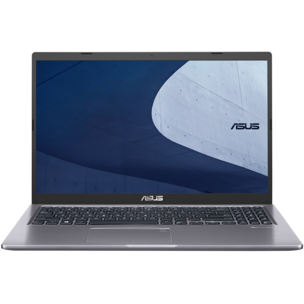 Ноутбук ASUS P1512CEA-BQ0830 (90NX05E1-M010P0) 256_256.jpg