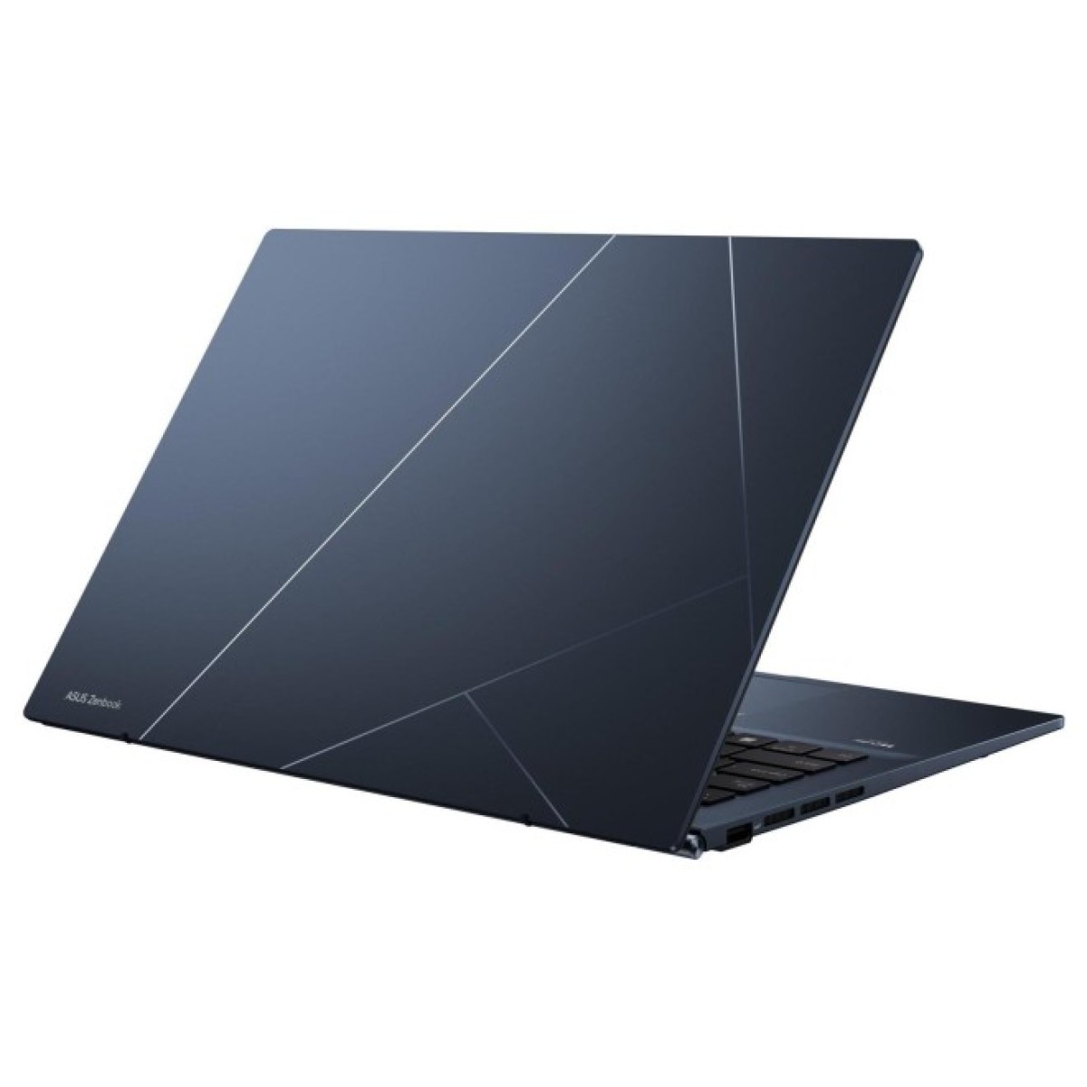 Ноутбук ASUS Zenbook 14 OLED UX3402ZA-KM516W (90NB0WC1-M01FK0) 98_98.jpg - фото 7