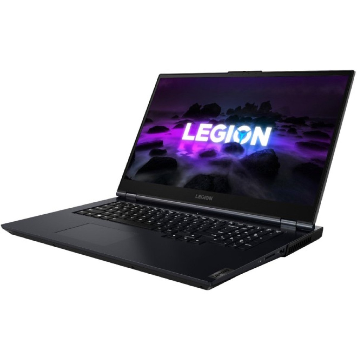 Ноутбук Lenovo Legion 5 17ITH6 (82JN003SRA) 98_98.jpg - фото 3