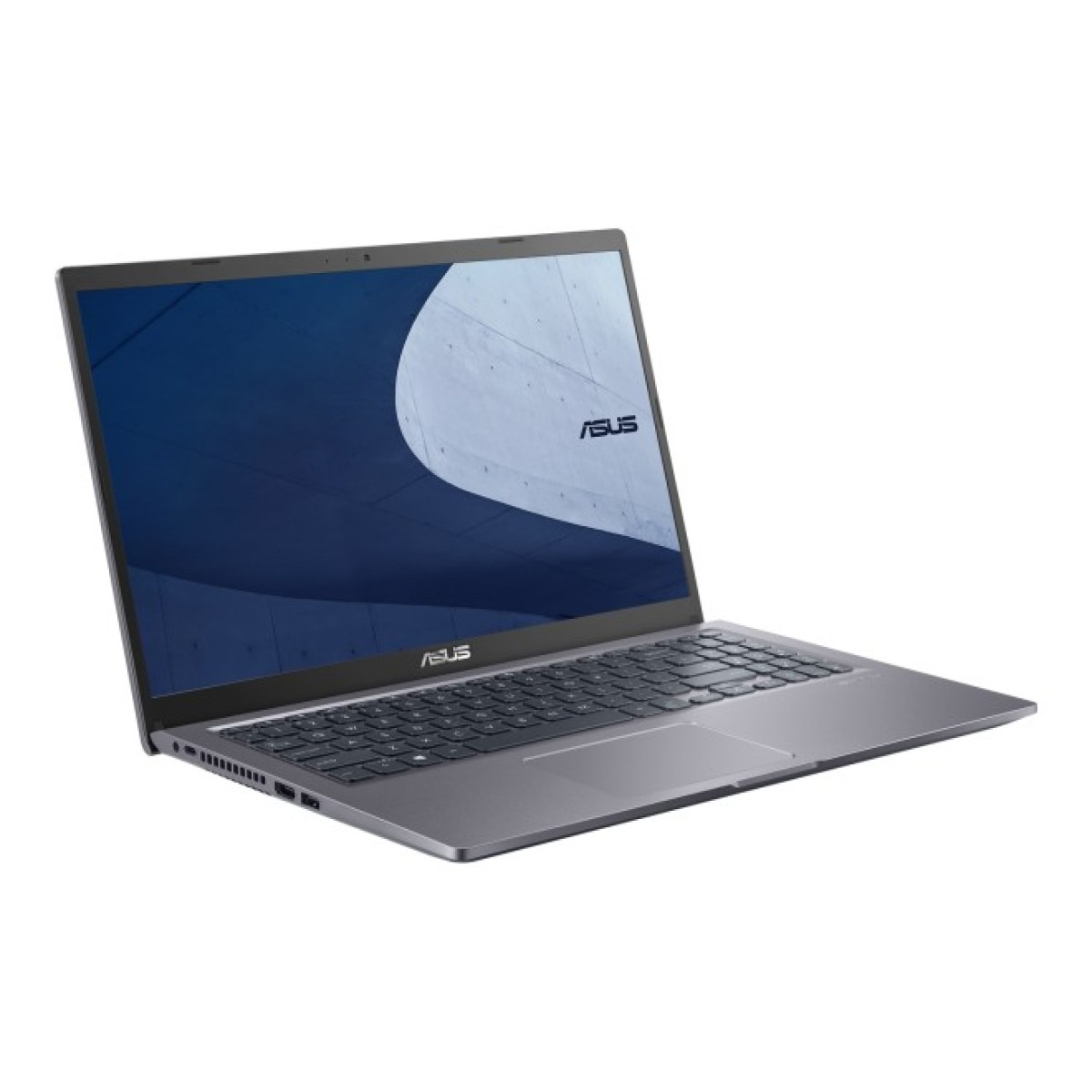 Ноутбук ASUS P1512CEA-BQ0830 (90NX05E1-M010P0) 98_98.jpg - фото 3