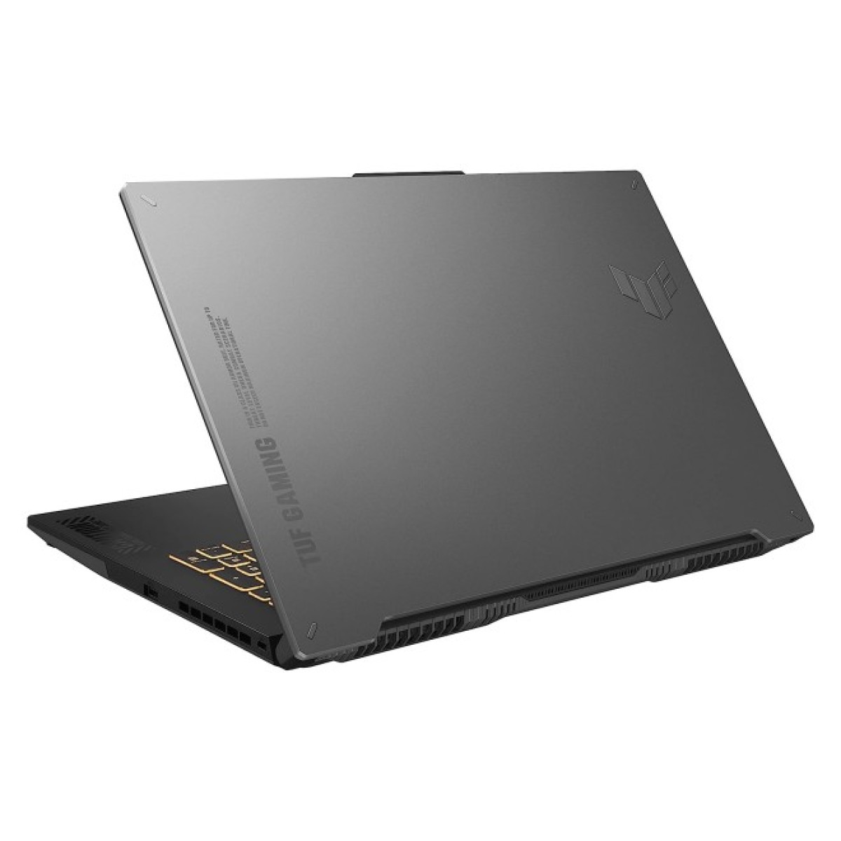 Ноутбук ASUS TUF Gaming F17 FX707ZU4-HX063 (90NR0FJ6-M003J0) 98_98.jpg - фото 6