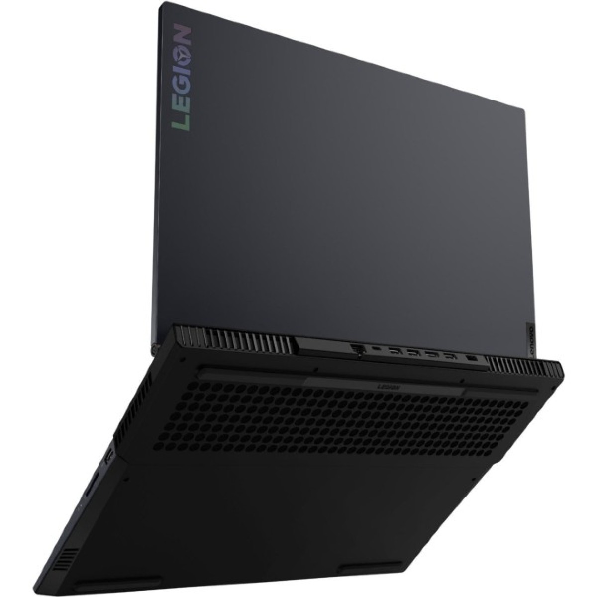 Ноутбук Lenovo Legion 5 17ITH6 (82JN003SRA) 98_98.jpg - фото 4