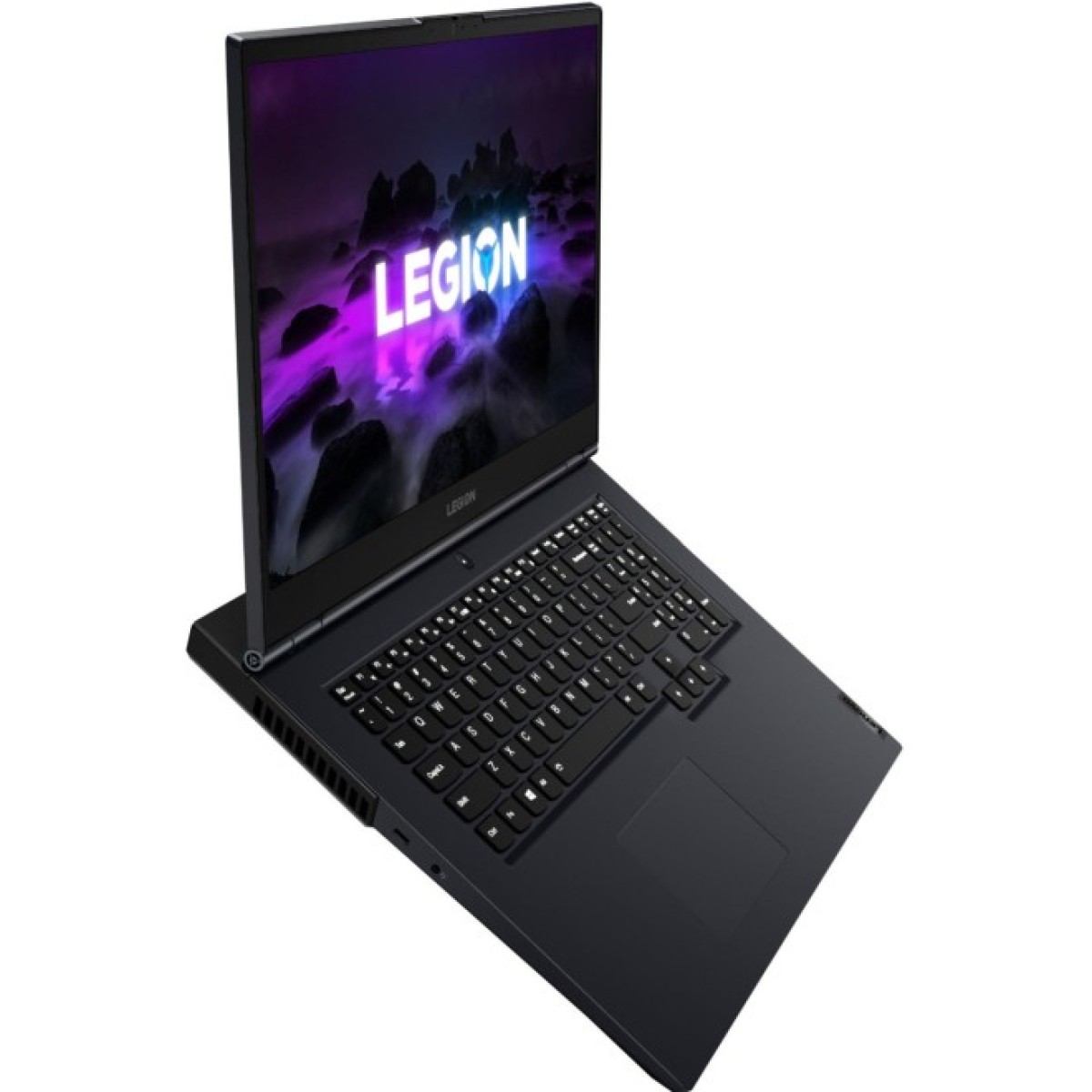 Ноутбук Lenovo Legion 5 17ITH6 (82JN003SRA) 98_98.jpg - фото 5