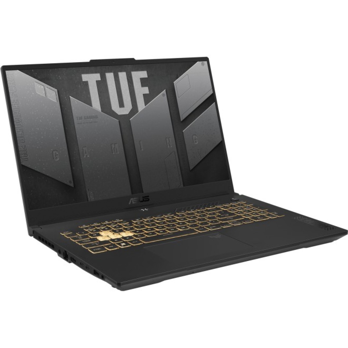 Ноутбук ASUS TUF Gaming F17 FX707ZU4-HX063 (90NR0FJ6-M003J0) 98_98.jpg - фото 7