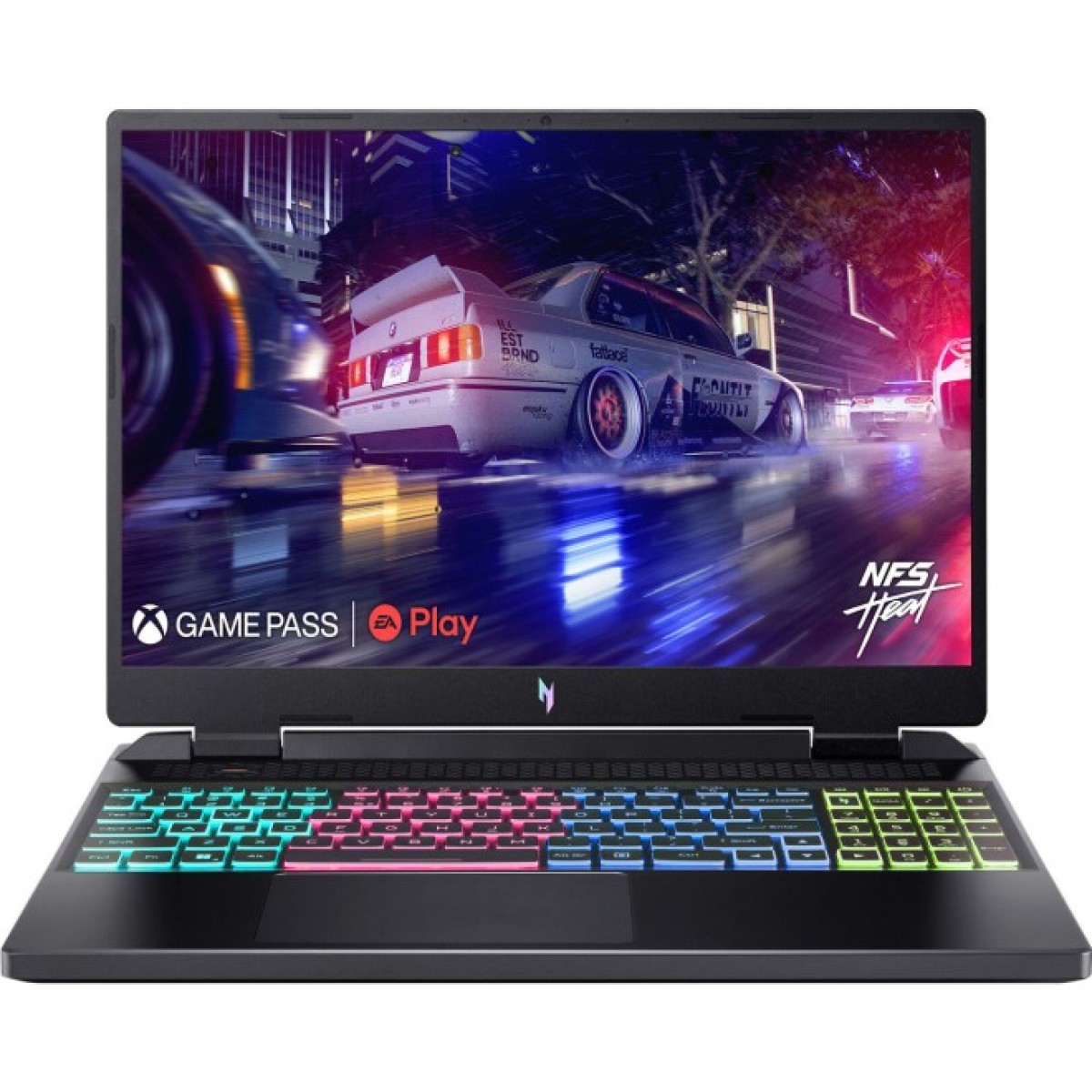 Ноутбук Acer Nitro 16 AN16-41 (NH.QKBEU.004) 256_256.jpg