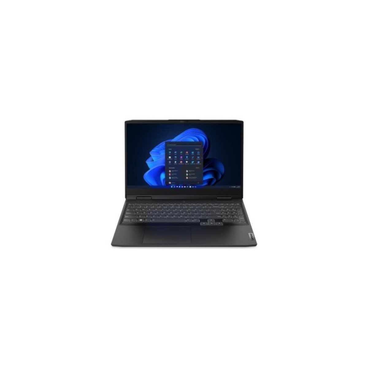 Ноутбук Lenovo IdeaPad Gaming 3 15ARH7 (82SB00GCRA) 256_256.jpg