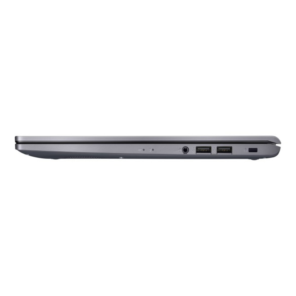 Ноутбук ASUS P1512CEA-BQ0830 (90NX05E1-M010P0) 98_98.jpg - фото 7