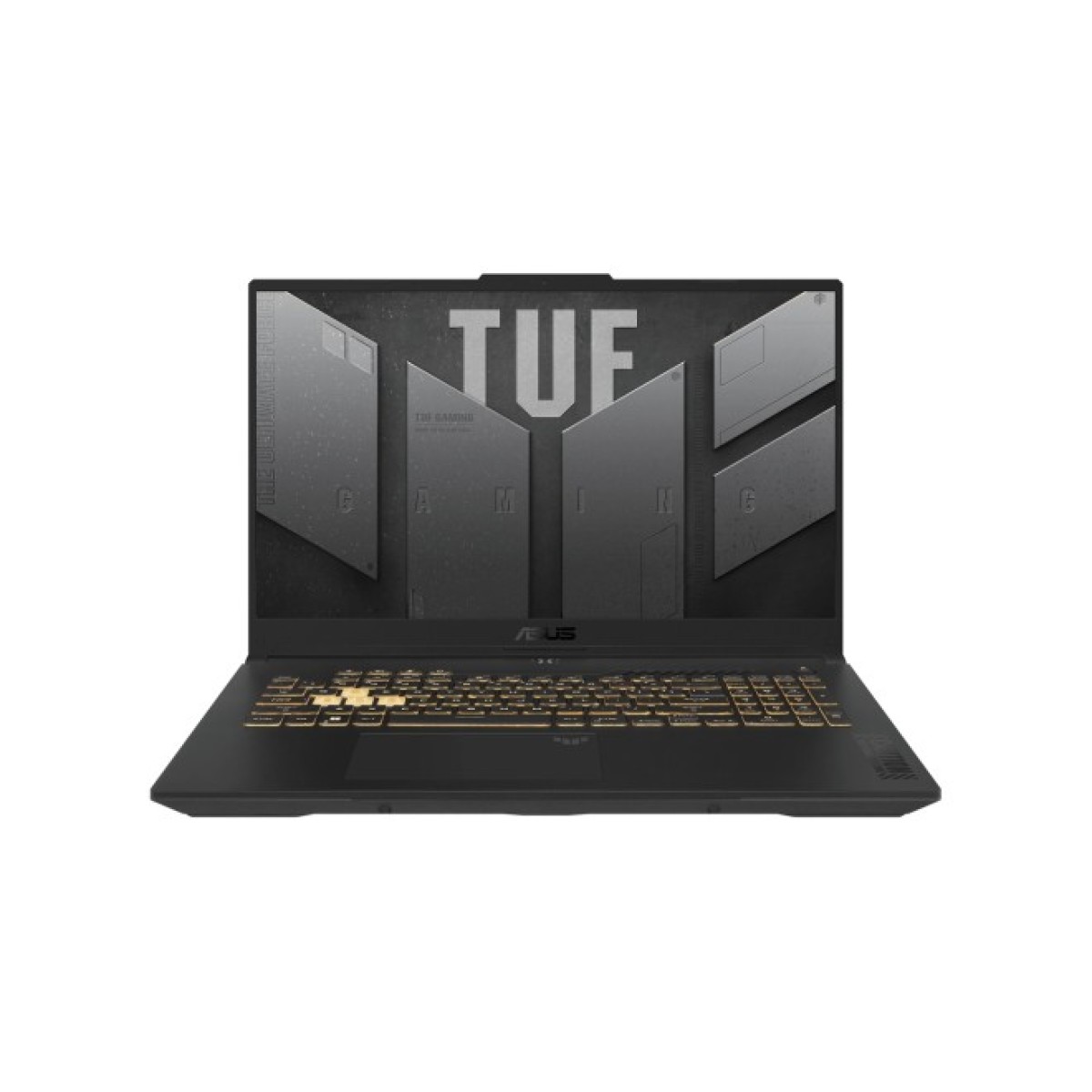 Ноутбук ASUS TUF Gaming F17 FX707ZU4-HX063 (90NR0FJ6-M003J0) 256_256.jpg