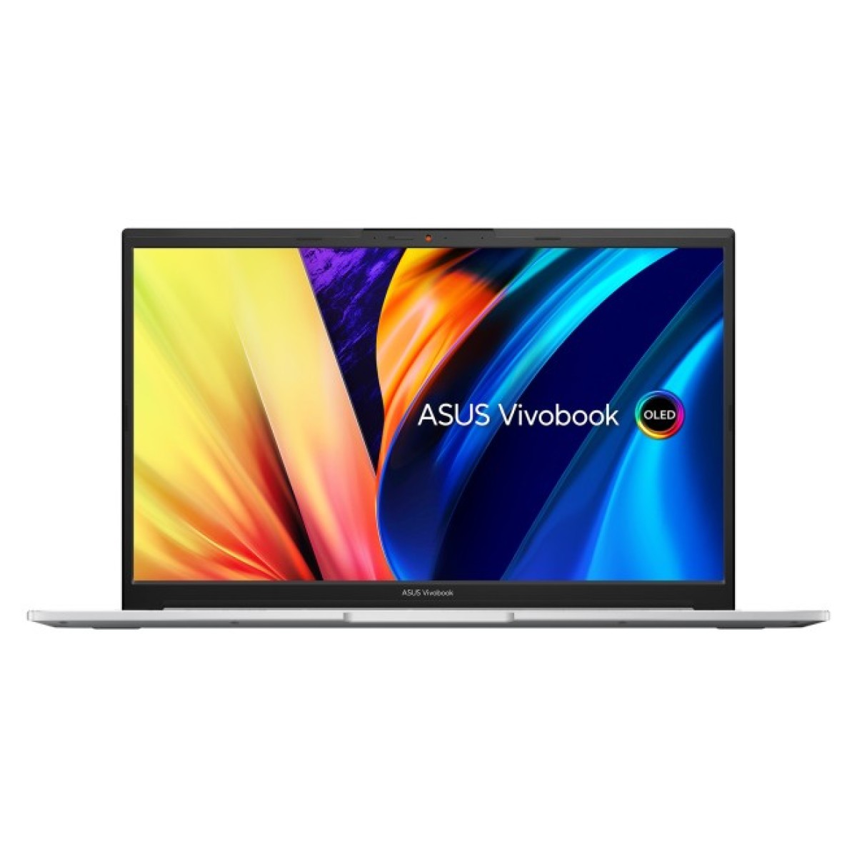 Ноутбук ASUS Vivobook Pro 15 OLED M6500QB-L1011 (90NB0YM2-M000B0) 256_256.jpg