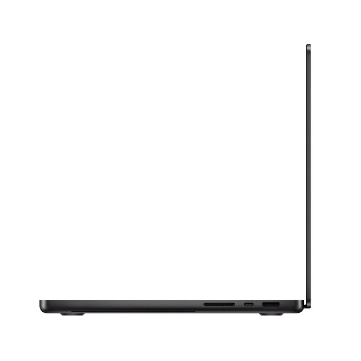 Ноутбук Apple MacBook Pro 14 A2992 M3 Pro Space Black (Z1AU0024N) 98_98.jpg - фото 3