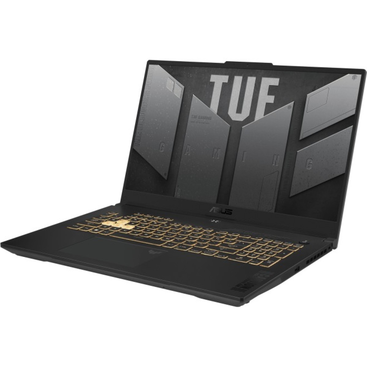 Ноутбук ASUS TUF Gaming F17 FX707ZU4-HX063 (90NR0FJ6-M003J0) 98_98.jpg - фото 9