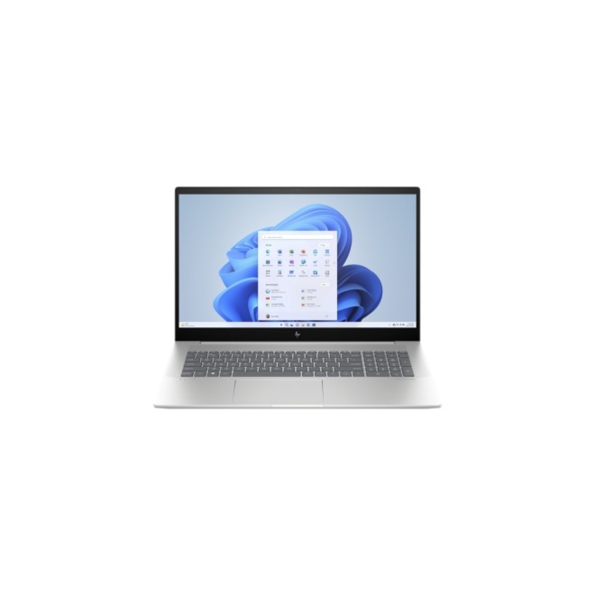 Ноутбук HP ENVY 17-cw0009ua (949X2EA) 256_256.jpg